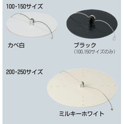 DLBP �u�����N�v���[�g