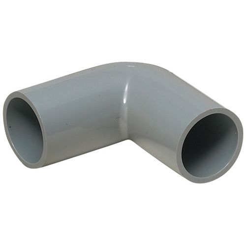 DPE �G���{ �h�����p�C�v�t���i