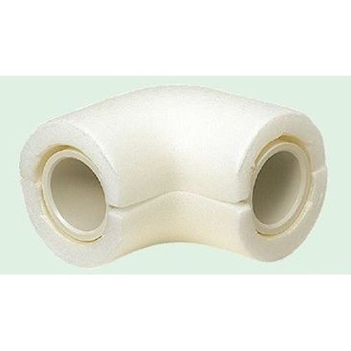 DPE �ۉ��ޕt�G���{ �ۉ���10mm��