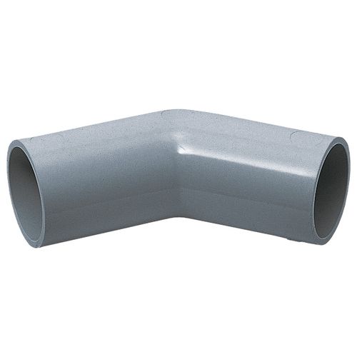 DPN �G���{45° �h�����p�C�v�t���i