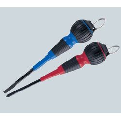 DR-ER �d�H�h���C�o�[(�����h�~�@�\�t��)