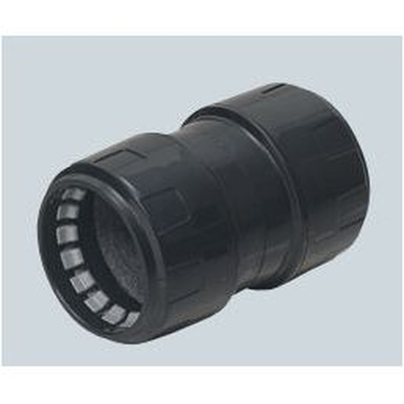 FEC-��A �~�����b�N�XF�p�J�b�v�����O�N�C�b�N