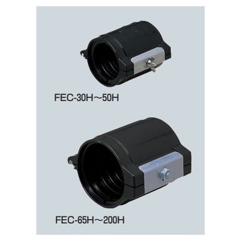 FEC-��H �~�����b�N�XF�p ������J�b�v�����O