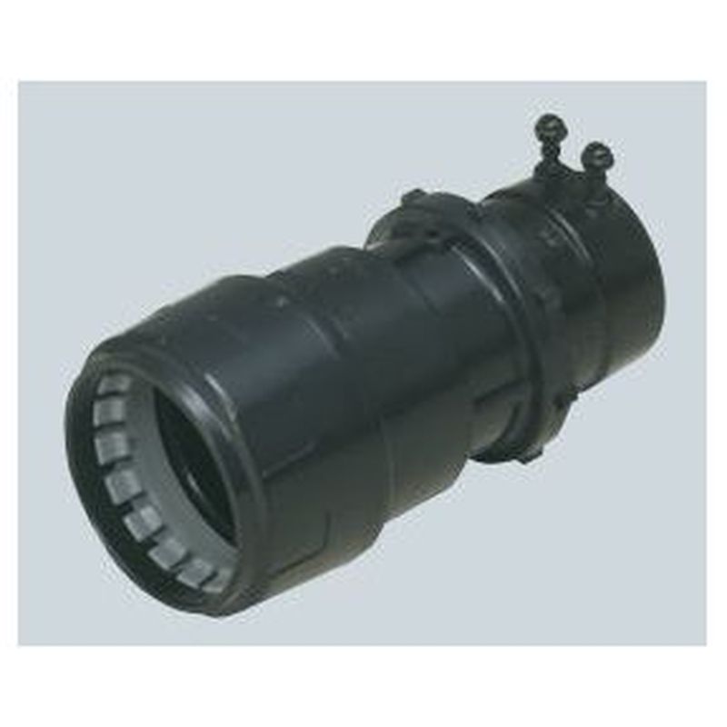 FEGL-��DB/DDB �R���r�l�[�V�����J�b�v�����O