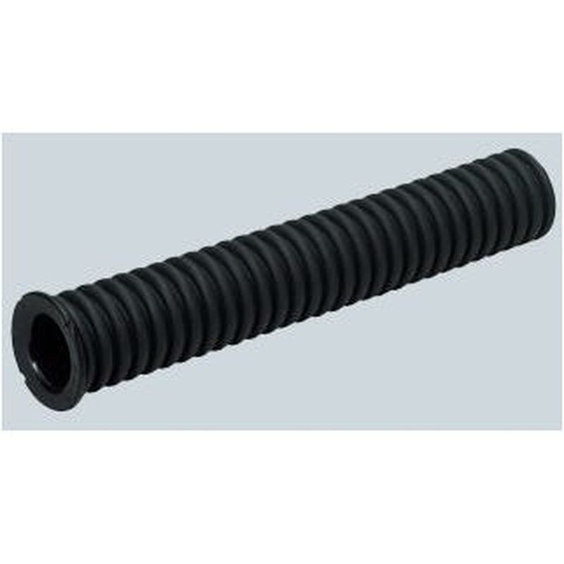 FEP-��-50C �~�����b�N�XF(�n���h�z�[���p)