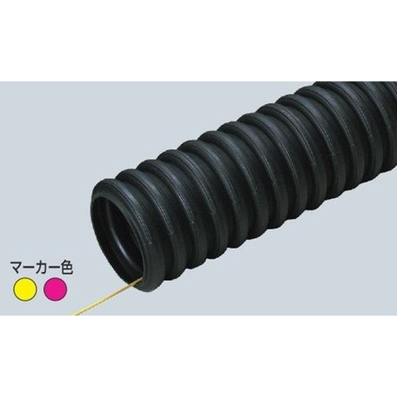 FEP-��L/S-MHS �~�����b�N�XF(�h�M�d�l)
