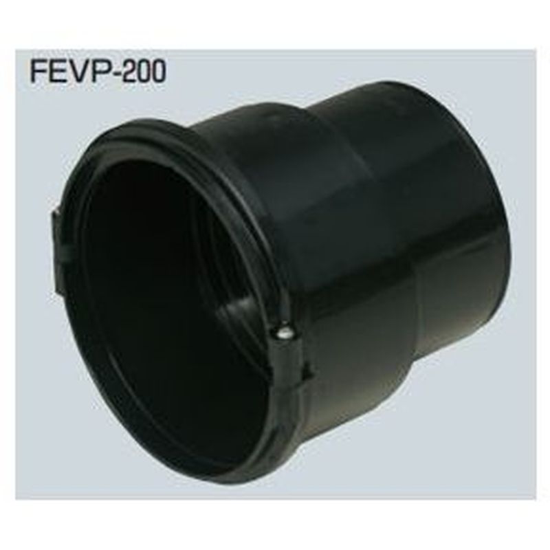 FEVP-�� �J�N�t���L�p �R���r�l�[�V�����J�b�v�����O