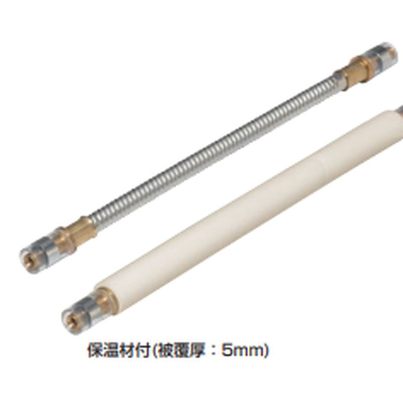 FSRM �t���L�\�P�b�g