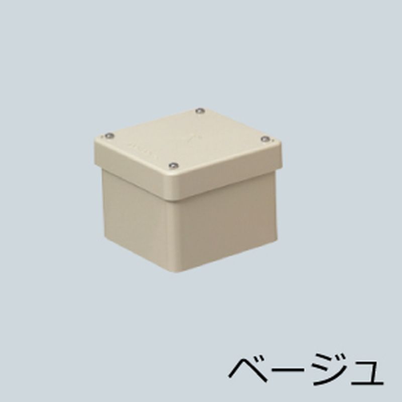 FVP-B �v�[���{�b�N�X(���ݔt)�h��(�J�u�Z�W)