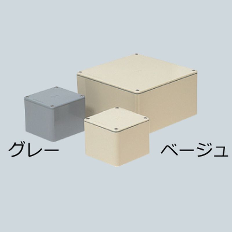PVP-A �h���v�[���{�b�N�X(���W)�����`(�m�b�N��)
