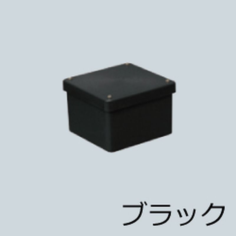 PVP-B �h���v�[���{�b�N�X(�J�u�Z�W)�����`(�m�b�N��)