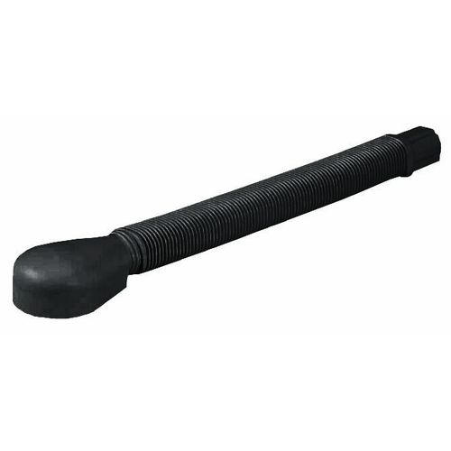 バルブを豊富に在庫｜GKFC-70 フレアカバー スッキリライン(E): エアコン配管・空調・換気用部材｜イシグロ webstation