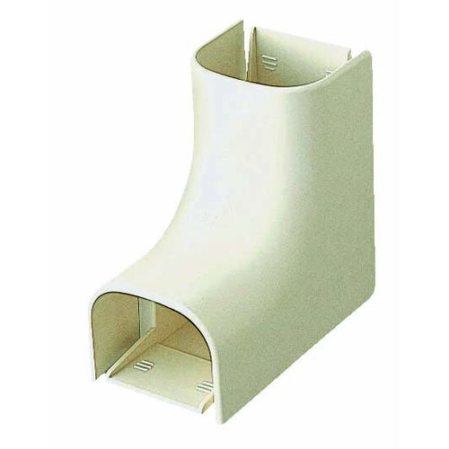 GKI �_�N�g���Y�~ �X�b�L�����C��