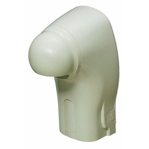 GKWC �E�H�[���J�o�[(�|���@�\�t�G�A�R���p)�X�b�L�����C��(E)/�X�b�L���t���L