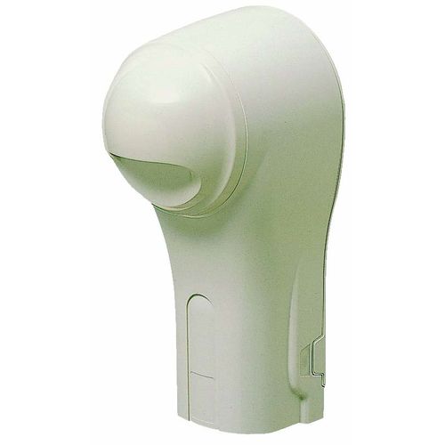 GKWK �E�H�[���J�o�[(���C�G�A�R���p)�X�b�L�����C��(E)/�X�b�L���t���L