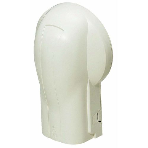 GKWL-80 �E�H�[���J�o�[(�z�ǃL���b�v�p)�X�b�L�����C��(E)