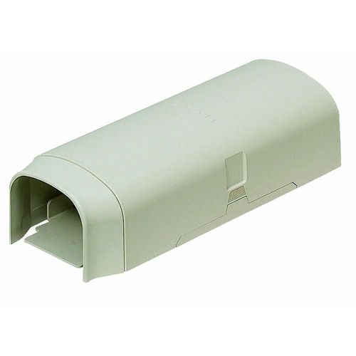 GKYB-100�� ����\�P�b�g(�x�[�X�t)�X�b�L�����C��(E)