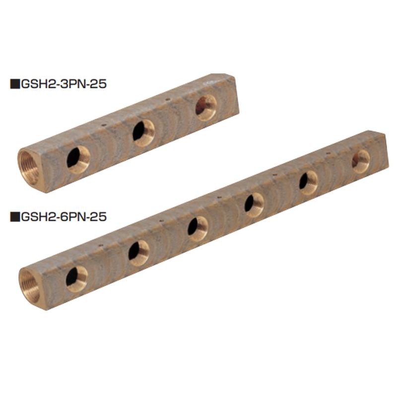 GSH2-��PN-25 �A��1�C���`�w�b�_�[