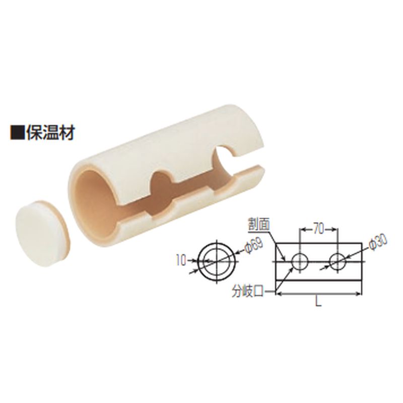 GSH-��FNX-25 �ۉ���(�A��1�C���`�w�b�_�[�N���X�^�C�v�p)