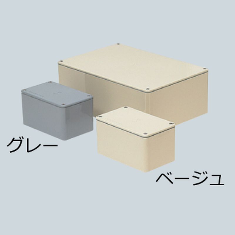 PVP-B �h���v�[���{�b�N�X(�J�u�Z�W)�����`(�m�b�N��)