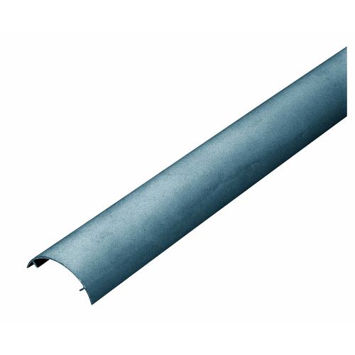 GUBC-2 �o�b�N�J�o�[