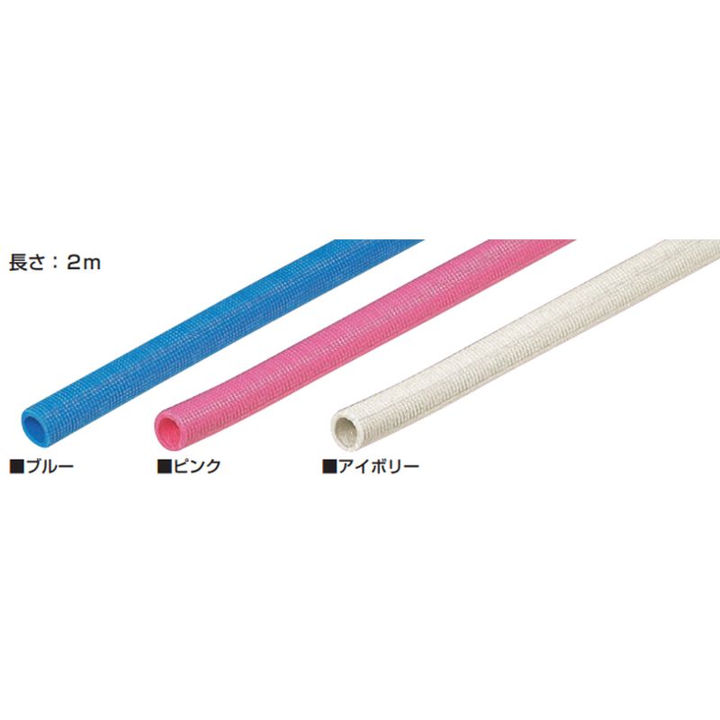 HFK-B ���A�핢 (�u���[)