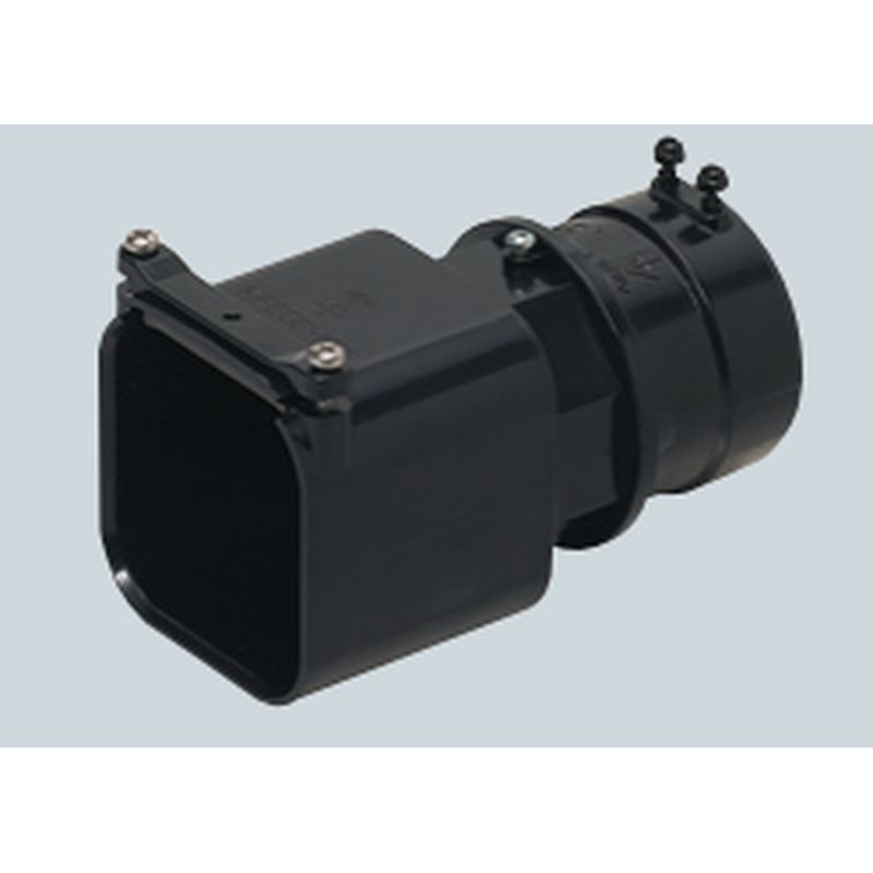 KFEGL-�� �J�N�t���L�p �R���r�l�[�V�����J�b�v�����O