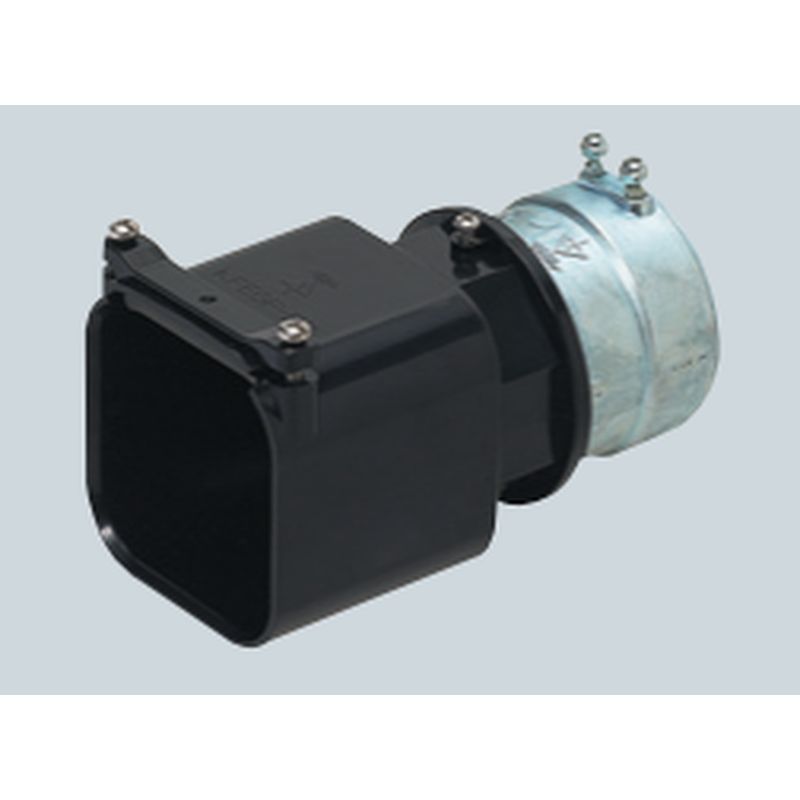 KFEGN-�� �J�N�t���L�p �R���r�l�[�V�����J�b�v�����O