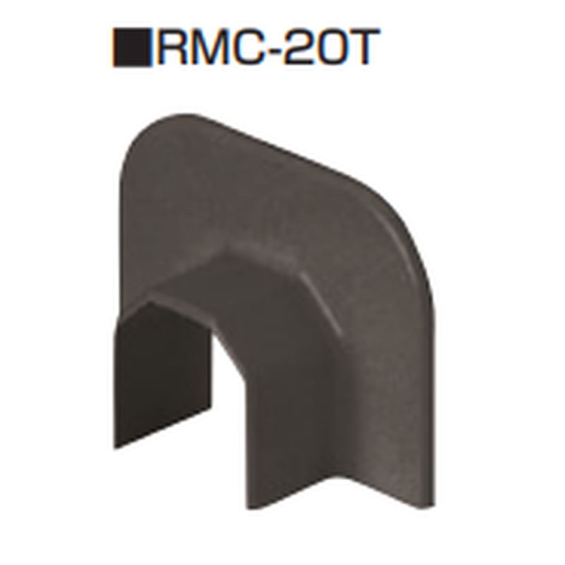 Jp Rmc バルブを豊富に在庫|RMC キャップ: 配管資材・副資材|イシグロ webstation
