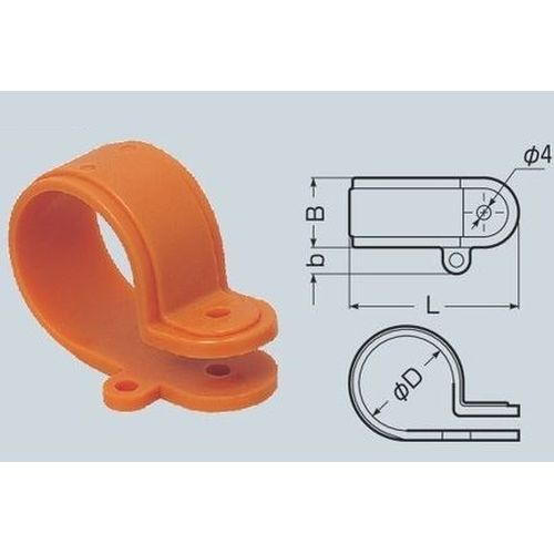 KTC CD�ǕЃT�h��