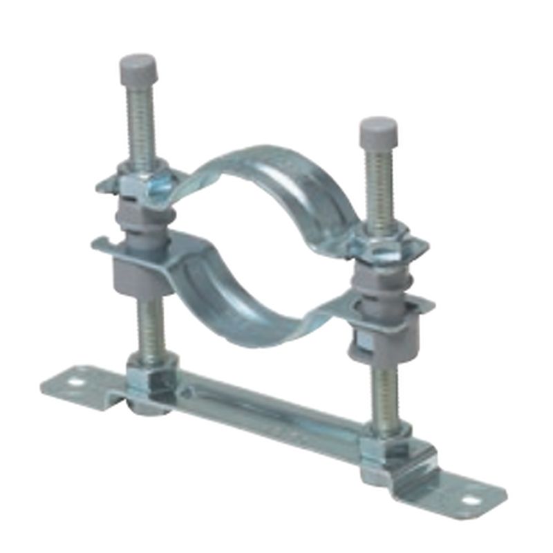 LM2-65A ���x���}�X�^�[(�X�`�[���x�[�X)