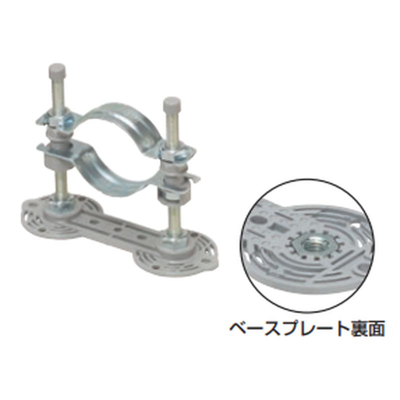 LM-40A ���x���}�X�^�[