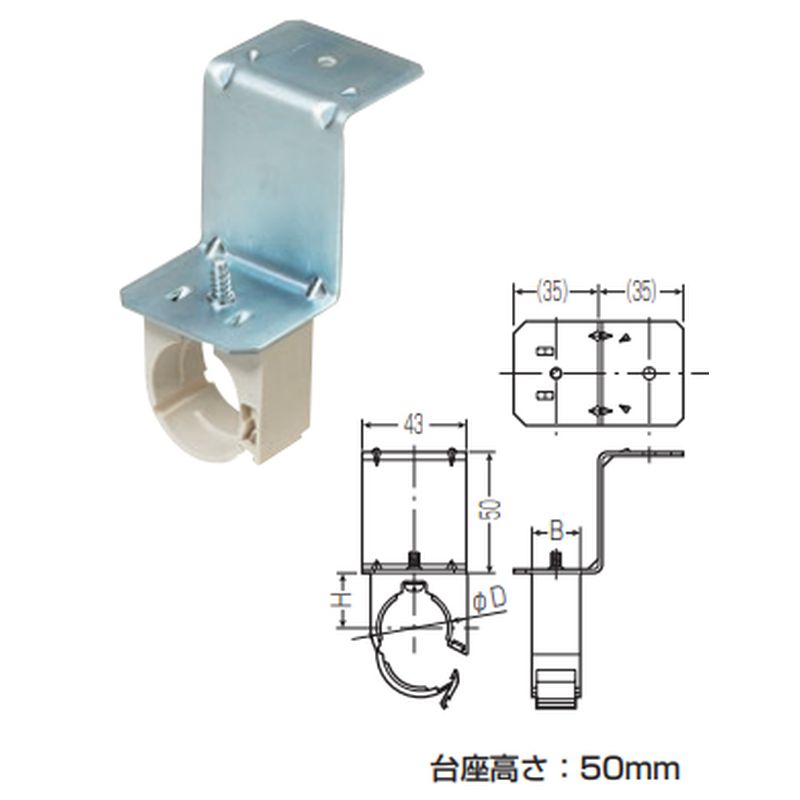 LSFZ ���t���T���ǃN���b�v