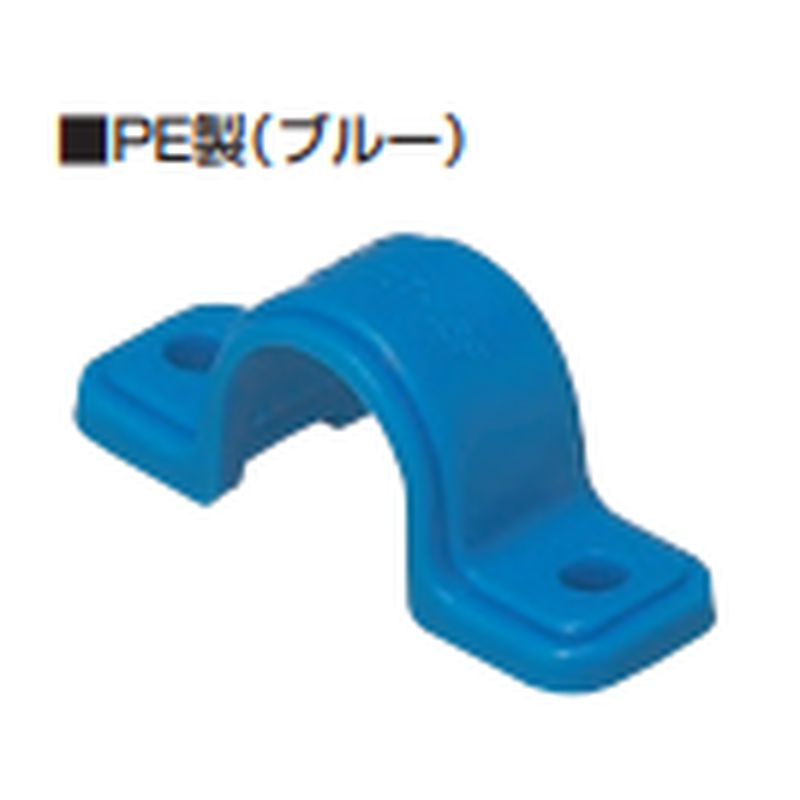 LST-B ���T�h��(PE��)�u���[