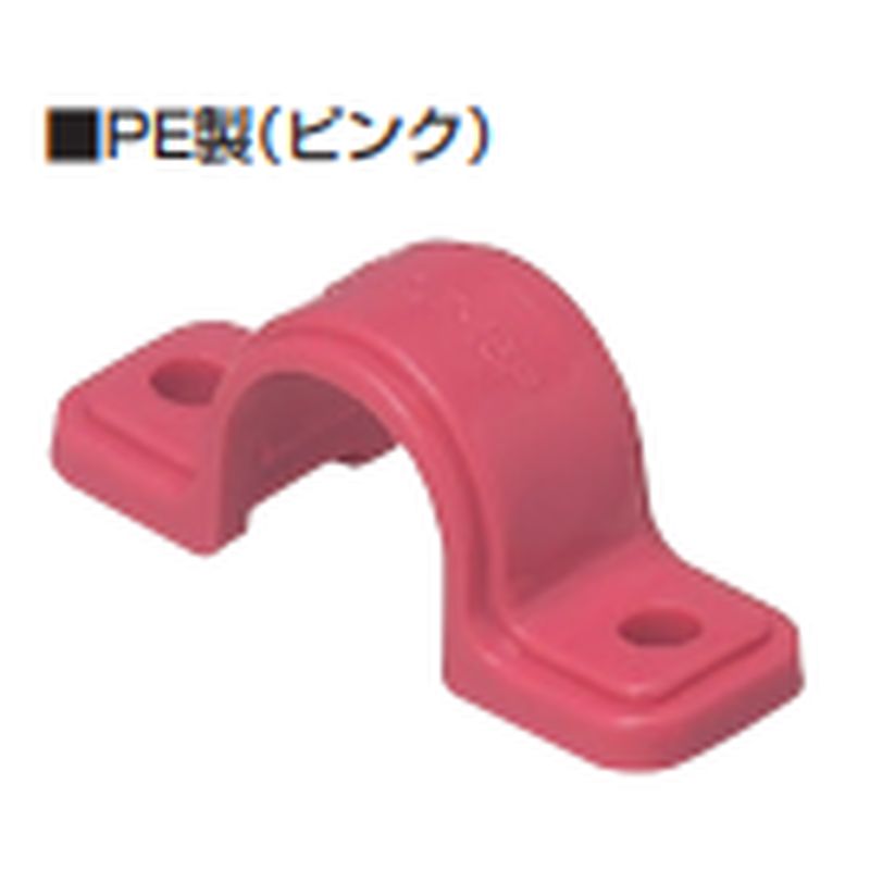 LST-P ���T�h��(PE��)�s���N