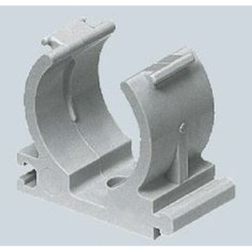 LSY-��H �A���T�h��