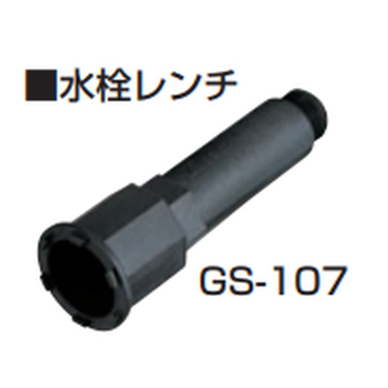 GS-107 `