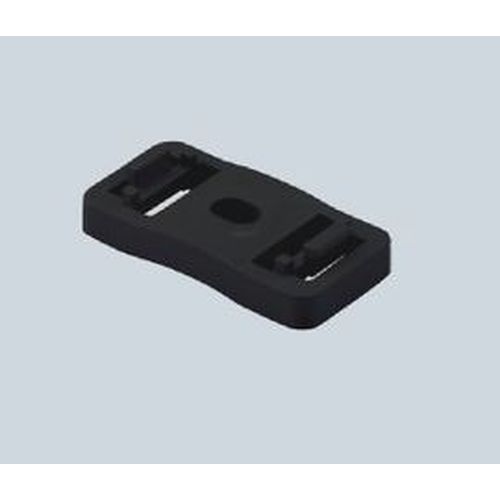 SPFS-��K PF�VE���p��t�T�h���p�X�y�[�T�[