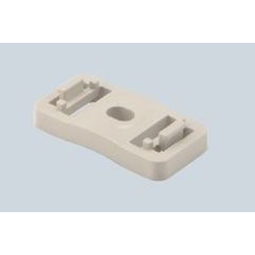 SPFD-7��J/M PF�VE���p��t�T�h���p�X�y�[�T�[