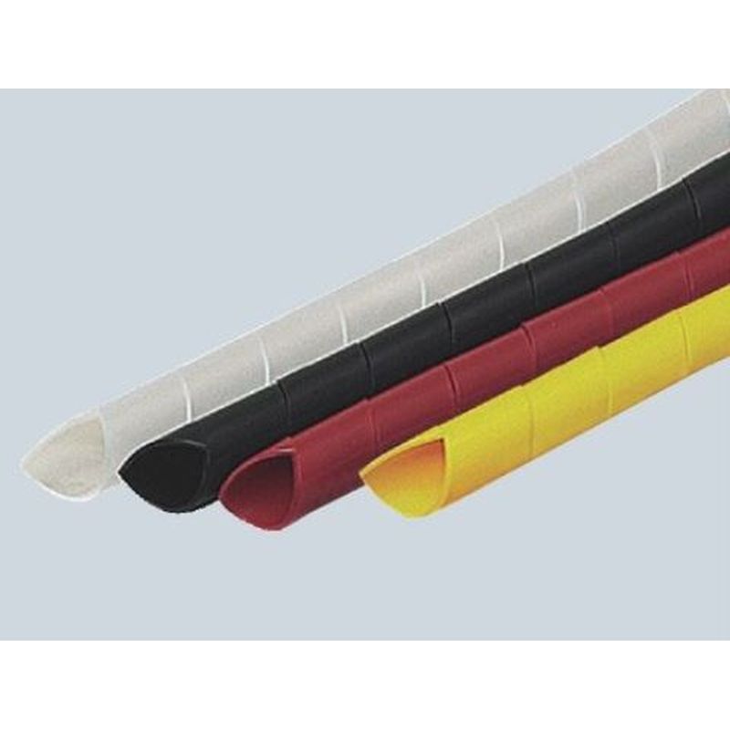SPT �X�p�C�����`���[�u