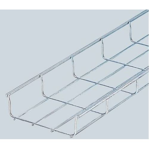 SRM6 �~�����b�V��(�������b�N)