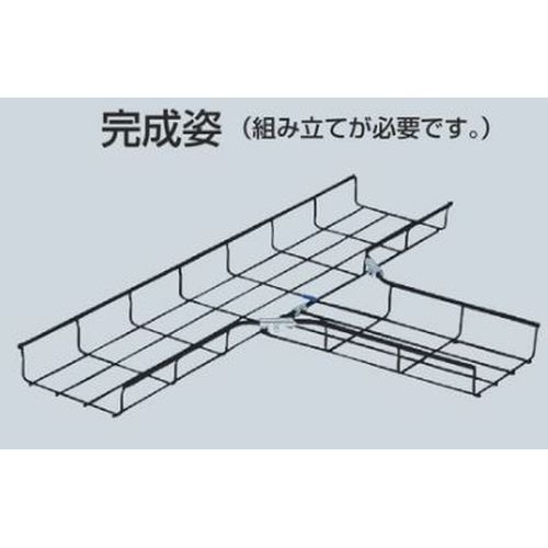 SRM6T-K��K T�`���򃉃b�N �h���i(���F)�X�`�[����