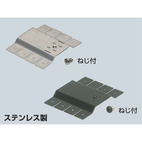 SSKT-D �T�h����t����