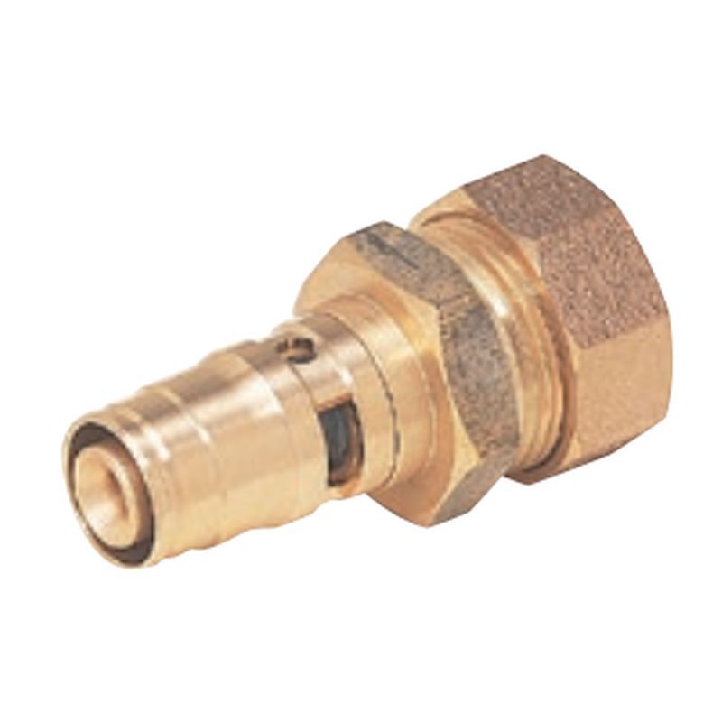 SSPE �|���ǐڑ��A�_�v�^�[