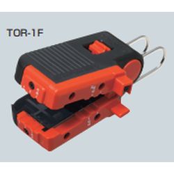 TOR-1F gbp[RF (VVFP[u̔ނ)