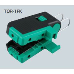 TOR-1FK gbp[RF (VVFP[u̔ނ)gbp[FK