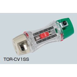 TOR-CV1 gbp[RCV (CVTP[u̔ނ)