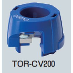 TOR-CV gbp[RCV(a) (CVCVDCVTP[u̔ނ)P[us[[(a)(֐n)