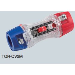 TOR-CV2M gbp[RCV(a) (CVCVDCVTP[u̔ނ)