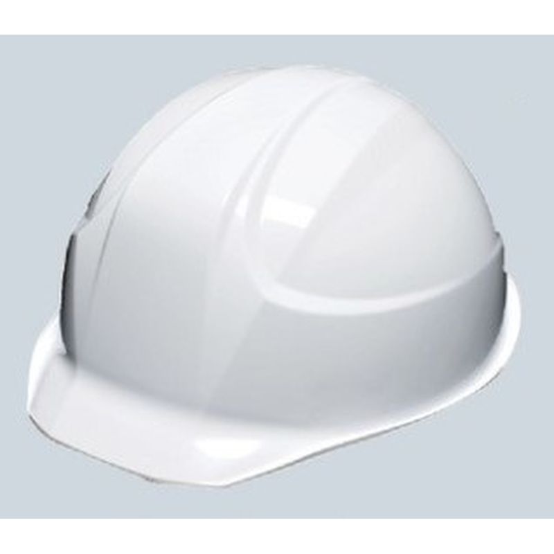 USH-2LW US���b�g(���y�ʃ^�C�v)